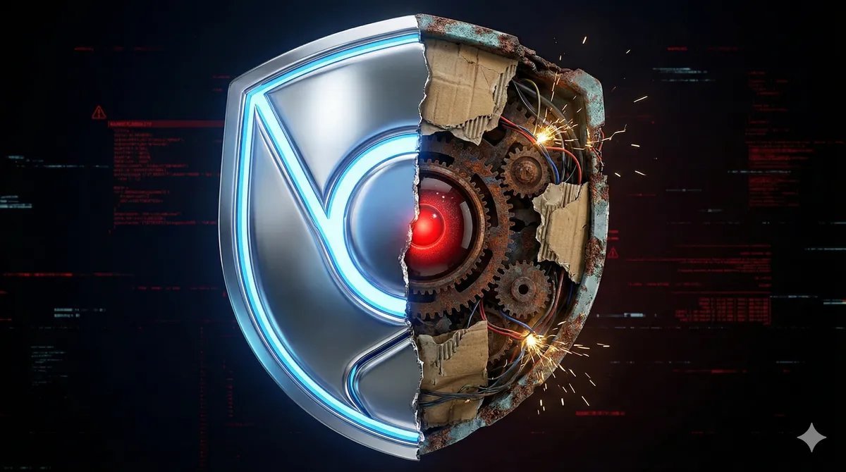 Tại sao trình duyệt Antidetect tốt không thể miễn phí? Toàn bộ sự thật năm 2026