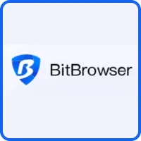 BitBrowser