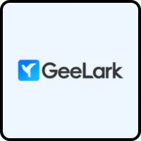 GeeLark