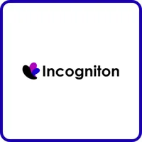 Incogniton