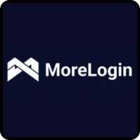 MoreLogin